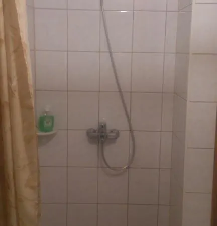 Homestay szállás Viive Koni *