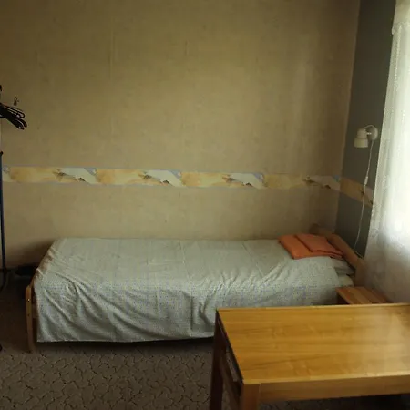 Viive Koni * Tartu